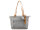 Prato S049-LC Umhängetasche Shopper vielseitig einsetzbar
