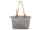 Prato S049-LC Umhängetasche Shopper vielseitig einsetzbar