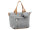 Prato S049-SC Umhängetasche Shopper vielseitig einsetzbar
