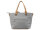 Prato S049-SC Umhängetasche Shopper vielseitig einsetzbar