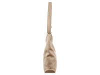 Prato S057-G Umhängetasche Hobobag
