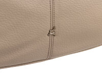 Prato S057-G Umhängetasche Hobobag