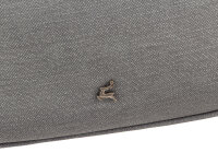 Prato S981-C Umhängetasche Shopper