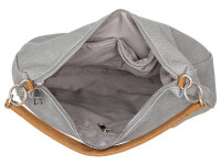 Prato S981-C Umhängetasche Shopper