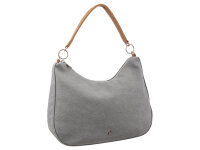 Prato S981-C Umhängetasche Shopper