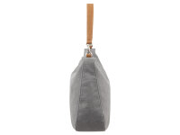 Prato S981-C Umhängetasche Shopper