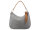 Prato S981-C Umhängetasche Shopper