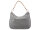 Prato S981-C Umhängetasche Shopper