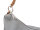Prato S981-C Umhängetasche Shopper