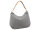 Prato S981-C Umhängetasche Shopper