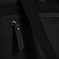 DANIEL RAY DRS25.1392 Gresham City Rucksack