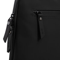 DANIEL RAY DRS25.1392 Gresham City Rucksack