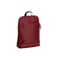 DANIEL RAY DRS25.1486 Brisbane City Backpack L