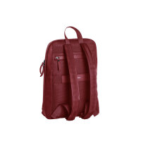 DANIEL RAY DRS25.1486 Brisbane City Backpack L