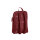 DANIEL RAY DRS25.1486 Brisbane City Backpack L