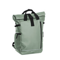 DANIEL RAY DRS25.1493 Centra Rolltop Backpack XL