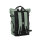 DANIEL RAY DRS25.1493 Centra Rolltop Backpack XL