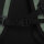 DANIEL RAY DRS25.1493 Centra Rolltop Backpack XL