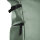 DANIEL RAY DRS25.1493 Centra Rolltop Backpack XL