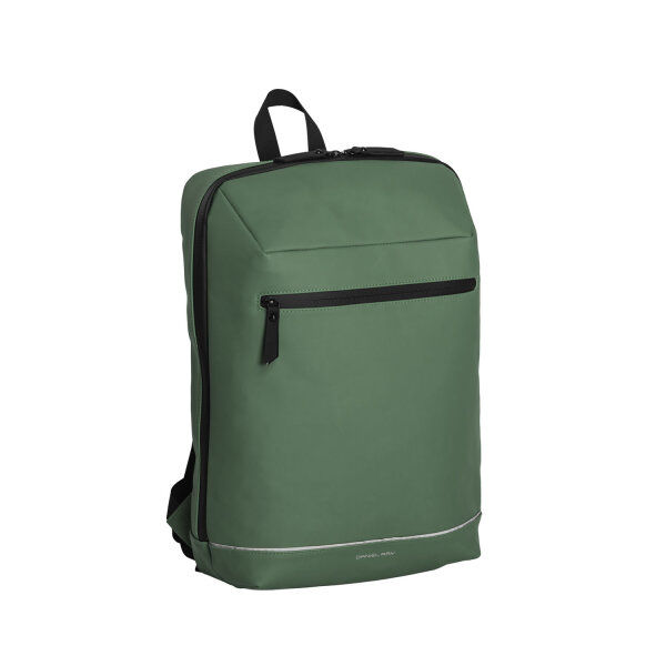 DANIEL RAY DRS25.1494 Wollongong Office backpack XL