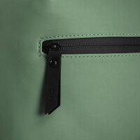 DANIEL RAY DRS25.1494 Wollongong Office backpack XL