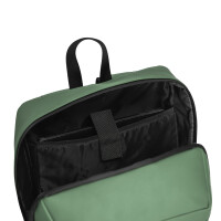 DANIEL RAY DRS25.1494 Wollongong Office backpack XL