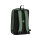 DANIEL RAY DRS25.1494 Wollongong Office backpack XL