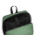DANIEL RAY DRS25.1494 Wollongong Office backpack XL