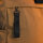 DANIEL RAY DRS25.1503 Ballarat Rolltop Backpack L