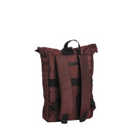 DANIEL RAY DRS25.1504 Bendigo Rolltop Backpack M