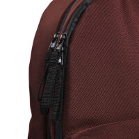 DANIEL RAY DRS25.1506 Mackay Laptop Backpack L