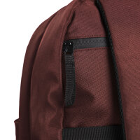 DANIEL RAY DRS25.1506 Mackay Laptop Backpack L