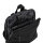 DANIEL RAY DRS25.1392 Gresham City Rucksack 00 black