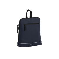 DANIEL RAY DRS25.1392 Gresham City Rucksack 10 navy