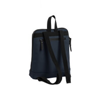 DANIEL RAY DRS25.1392 Gresham City Rucksack 10 navy