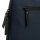 DANIEL RAY DRS25.1392 Gresham City Rucksack 10 navy
