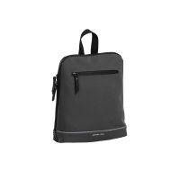 DANIEL RAY DRS25.1392 Gresham City Rucksack 14 anthrazit