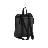 DANIEL RAY DRS25.1392 Gresham City Rucksack 14 anthrazit
