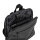 DANIEL RAY DRS25.1392 Gresham City Rucksack 14 anthrazit
