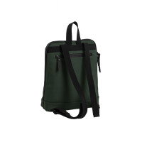 DANIEL RAY DRS25.1392 Gresham City Rucksack 52 old green