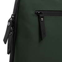 DANIEL RAY DRS25.1392 Gresham City Rucksack 52 old green