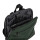 DANIEL RAY DRS25.1392 Gresham City Rucksack 52 old green