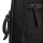 DANIEL RAY DRS25.1486 Brisbane City Backpack L 00 black