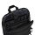 DANIEL RAY DRS25.1486 Brisbane City Backpack L 00 black