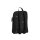 DANIEL RAY DRS25.1486 Brisbane City Backpack L 00 black