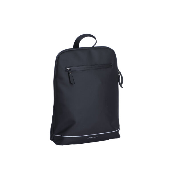 DANIEL RAY DRS25.1486 Brisbane City Backpack L 10 navy