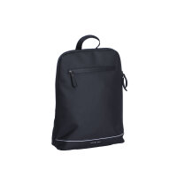 DANIEL RAY DRS25.1486 Brisbane City Backpack L 10 navy