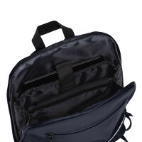 DANIEL RAY DRS25.1486 Brisbane City Backpack L 10 navy