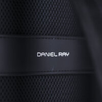 DANIEL RAY DRS25.1486 Brisbane City Backpack L 10 navy