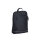 DANIEL RAY DRS25.1486 Brisbane City Backpack L 10 navy